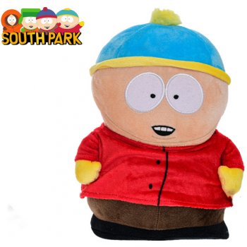 South Park Cartman stojící 25 cm