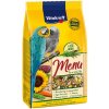 Krmivo pro ptactvo Vitakraft Menu Parrots 1 kg