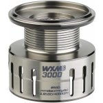 Cívka navijáku CAPERLAN WXM 500 3000 – Zboží Dáma