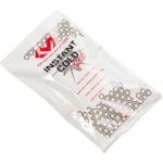 McDavid instantní chladící sáček Instant Cold Pack, 212 – Hledejceny.cz