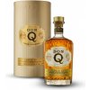 Rum Don Q Gran Anejo Reserva XO 40% 0,7 l (tuba)
