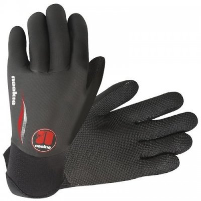 Nookie Insul8 – Sleviste.cz