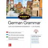 "Schaum's Outline of German Grammar, Sixth Edition" - "" ("Gschossmann-Hendershot Elke")