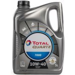 Total Nevastane XS 80 400 g – Zboží Mobilmania