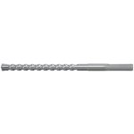 Fischer 504276 – Hledejceny.cz