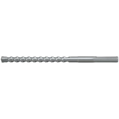Fischer 504276 – Hledejceny.cz