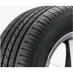 Bridgestone Dueler H/L 33 235/55 R20 102V – Hledejceny.cz