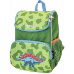 Oxybag Moxy Dino 9-16821 – Zboží Mobilmania