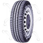 Michelin Agilis 235/65 R16 115R – Hledejceny.cz