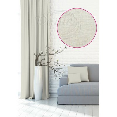 Látka Blackout West 1, 100% zatemnění - 40 x 40 cm – Hledejceny.cz