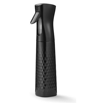 Spray Bottle Black Diamond 4953 automatický mikro rozprašovač na vodu 300 ml – Zboží Mobilmania