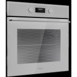 TEKA HSB 640 WH – Hledejceny.cz