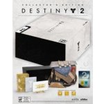 Destiny 2 (Collector's Edition) – Hledejceny.cz