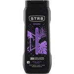 STR8 Game sprchový gel 400 ml – Hledejceny.cz