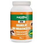 Atak prášek na mravence 100g – Zboží Dáma