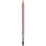 Catrice Eye Brow Stylist tužka na obočí 20 Date With Ash ton 1,6 g – Zboží Mobilmania