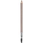 Catrice Eye Brow Stylist tužka na obočí 20 Date With Ash ton 1,6 g – Hledejceny.cz