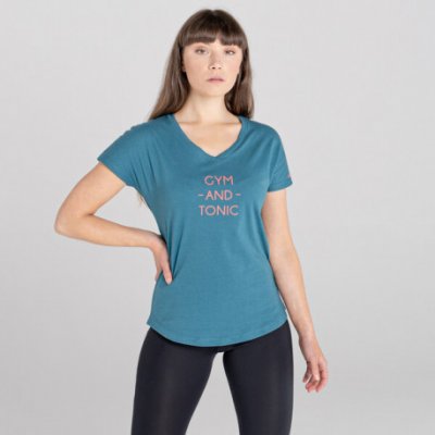 Silvini pánské zimní Maletto MP1738 black – Zboží Dáma