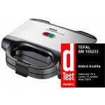 Tefal SM 155233 – Hledejceny.cz