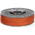 Fillamentum Timberfill Cinnamon 1,75mm 750g – Zboží Živě