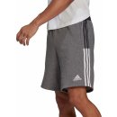 Adidas Teamsport Tiro 21