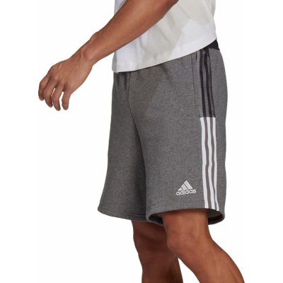 Adidas Teamsport Tiro 21 – Zboží Mobilmania