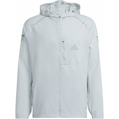 adidas Marathon Jacket