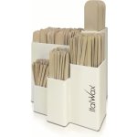 Italwax stojan na dřevěné špachtle – Zboží Dáma