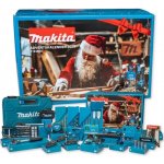 P-84816 Adventní kalendář Makita – Zboží Dáma