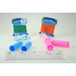 Švihadlo a skákací guma – Zboží Dáma