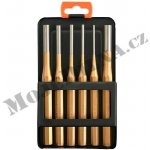 MAGG 234102 – Zboží Mobilmania