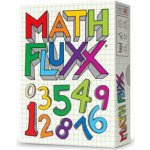 Looney Labs Math Fluxx – Hledejceny.cz