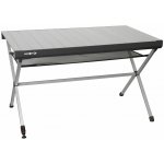 Kempingový stůl Brunner Titanium Axia model Titanium Axia 2 – Hledejceny.cz