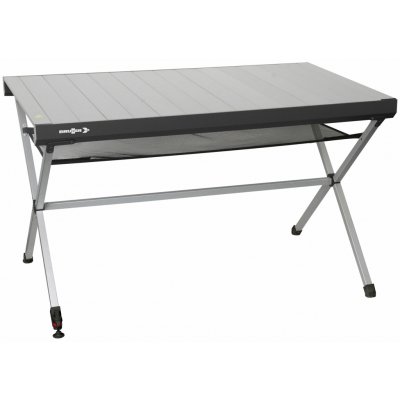 Kempingový stůl Brunner Titanium Axia model Titanium Axia 2 – Hledejceny.cz