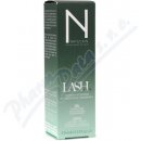 Natucain Lash Serum a pro růst řas 3,9 ml