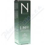 Natucain Lash Serum a pro růst řas 3,9 ml – Sleviste.cz
