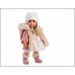 Llorens 53541 Elena – Sleviste.cz