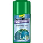 Tetra Pond CrystalWater 250 ml – Zboží Mobilmania