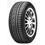 Hankook Winter i*cept Evo W310 245/50 R18 100H – Hledejceny.cz