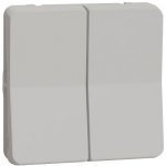 Mureva MUR39022 – Hledejceny.cz