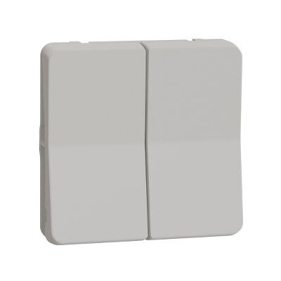 Mureva MUR39022 – Hledejceny.cz