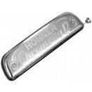 Hohner Chrometta 12