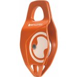 Skylotec Standard Roll – Hledejceny.cz