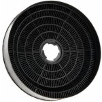 Candy KFC6961 – Sleviste.cz