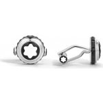 Montblanc Queen MB134671 – Hledejceny.cz