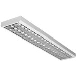 Modus LLXL2LED1200AL – Zboží Mobilmania