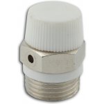 NOVASERVIS RA502/10 – Sleviste.cz