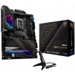 ASRock Z890 Taichi – Sleviste.cz