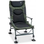 Anaconda Cusky Carp Chair – Sleviste.cz