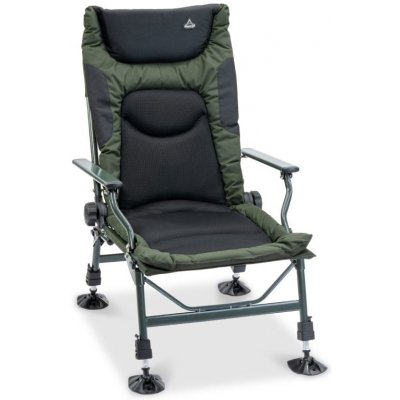 Anaconda Cusky Carp Chair – Sleviste.cz